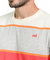 Imagen de Remera New Sailing Stripe - 10144-15