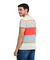 Remera New Sailing Stripe - 10144-15