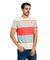 Remera New Sailing Stripe - 10144-15 - comprar online