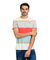 Remera New Sailing Stripe - 10144-15 - Mistral