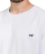 Remera Logo Mini Bordada MC - 10182 - comprar online