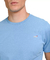 Remera Logo Mini Amplia MC - 10147 - tienda online