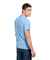 Remera Logo Mini Amplia MC - 10147