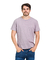 Remera Logo Mini Amplia MC - 10147 - Mistral