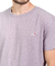 Imagen de Remera Logo Mini Amplia MC - 10147