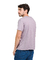 Imagen de Remera Logo Mini Amplia MC - 10147