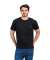 Pack Dos Remeras Logo - P20002nb en internet
