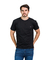 Remera Logo Mini Amplia MC - 10147 en internet