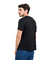 Remera Logo Mini Amplia MC - 10147 - Mistral