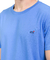 Remera Logo Mini Amplia MC - 10147 en internet
