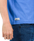 Remera Logo Mini Amplia MC - 10147 - comprar online