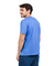 Remera Logo Mini Amplia MC - 10147 - tienda online
