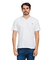Remera Mini Logo V MC - 10149 en internet