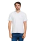 Remera Mini Logo V MC - 10149 en internet