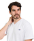 Remera Mini Logo V MC - 10149 - comprar online