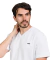 Remera Mini Logo V MC - 10149 - comprar online
