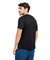Remera Mini Logo V MC - 10149 en internet