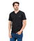 Remera Mini Logo V MC - 10149 - comprar online