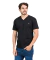 Remera Mini Logo V MC - 10149 - comprar online
