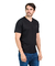 Imagen de Remera Mini Logo V MC - 10149