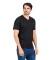 Imagen de Remera Mini Logo V MC - 10149