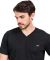Remera Mini Logo V MC - 10149