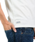 Remera University Michigan MC - 10155 - tienda online