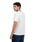 Imagen de Remera University Michigan MC - 10155