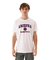 Remera University Arizona MC - 10159