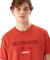 Remera Malibu MC - 10161-18