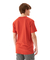 Remera Malibu MC - 10161-18 en internet
