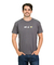 Remera Malibu MC - 10161-19 - comprar online