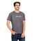 Remera Malibu MC - 10161-19 en internet