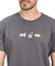 Remera Malibu MC - 10161-19 - tienda online