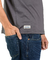 Remera Malibu MC - 10161-19 - comprar online