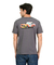 Remera Malibu MC - 10161-19