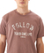 Remera Malibu MC - 10161-1 en internet