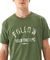 Imagen de Remera Malibu MC - 10161-1