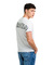 Imagen de Remera Malibu MC - 10161-20