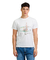 Remera Malibu MC - 10161-20 en internet