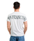 Remera Malibu MC - 10161-20 - Mistral