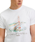 Remera Malibu MC - 10161-20