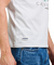 Remera Malibu MC - 10161-20 - comprar online
