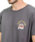 Remera Malibu MC - 10161-4 - tienda online