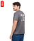 Remera Malibu MC - 10161-1 en internet