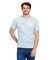 Remera Malibu MC - 10161-8 - comprar online