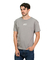 Imagen de Remera Denver MC - 10162-1