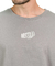 Imagen de Remera Denver MC - 10162-1