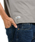 Imagen de Remera Denver MC - 10162-1