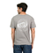 Remera Denver MC - 10162-1 en internet